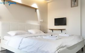 Apartments Joana